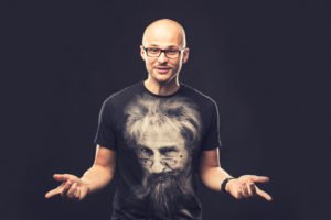 Dominik Juszczyk