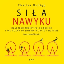 sila-nawyku-duze