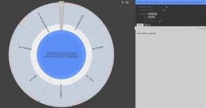 connect your next step with your vision - Goalscape image 2