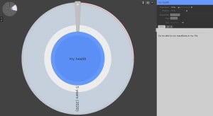 connect your next step with your vision - Goalscape image 3