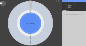 connect your next step with your vision - Goalscape image 4