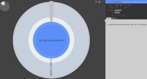 connect your next step with your vision - Goalscape image 5