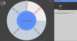 connect your next step with your vision - Goalscape image 7