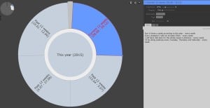 connect your next step with your vision - Goalscape image 8