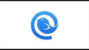 Mailbird logo