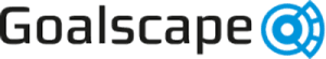 Goalscape logo