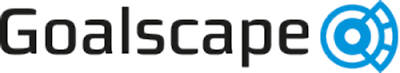 Goalscape logo