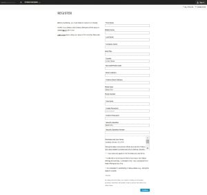 Test StrengthsFinder po polsku - krok 3