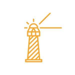 Near-Perfect Performance logo