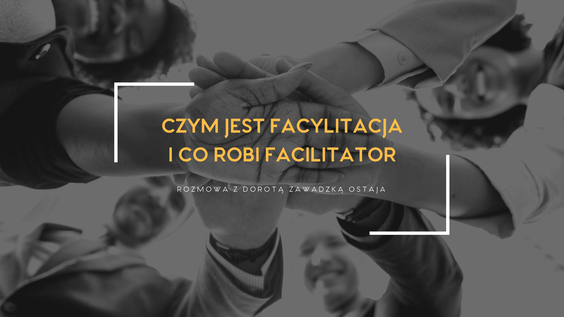 czym-jest-facylitacja-i-co-robi-facilitator-2-near-perfect-performance