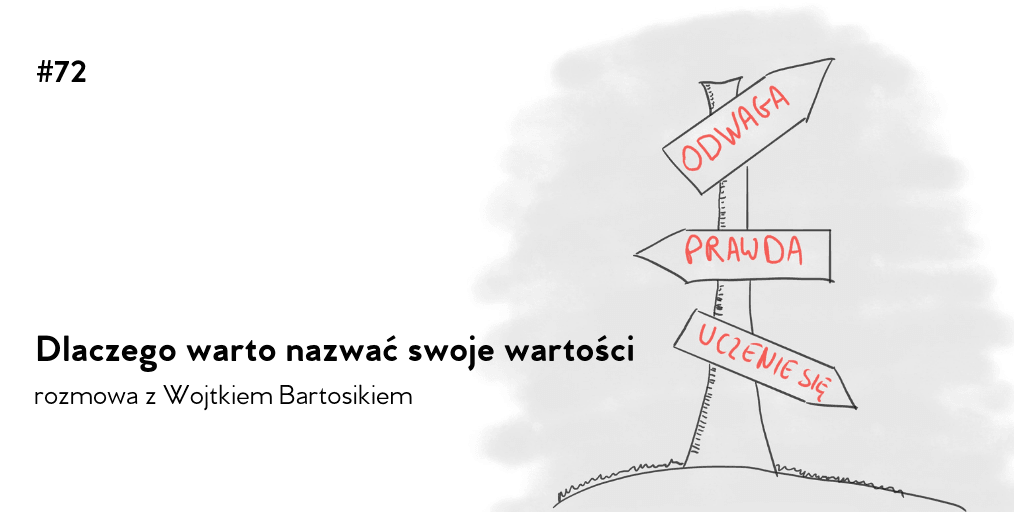 free sims tworzą związek randkowy