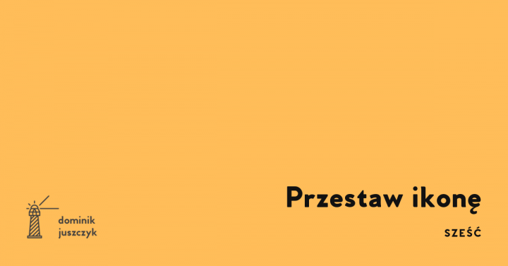 Uważności