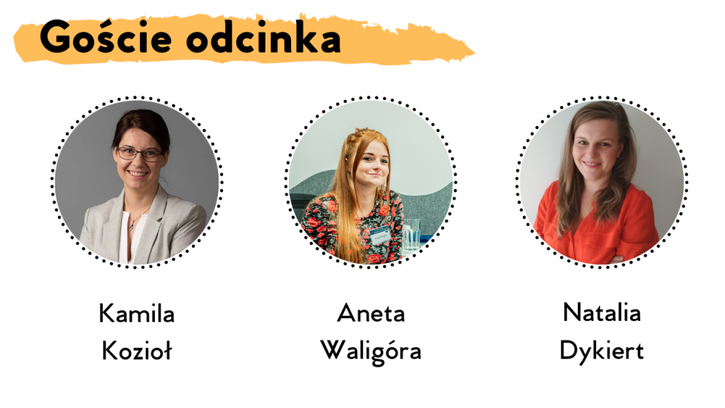 badania psychologiczne randek internetowych