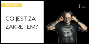tworzenie podcastu