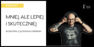 jak stworzyć produkt