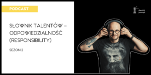 Responsibility_dominik juszczyk