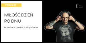 Miłość dzień po dniu