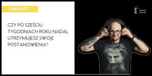 postanowienia noworoczne