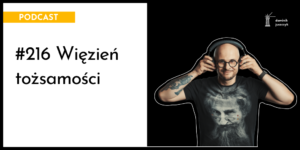 tożsamość