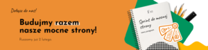 Twój