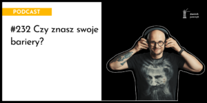 przeszkody w drodze do celu