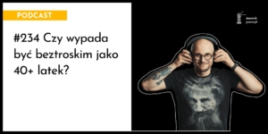 Beztroska