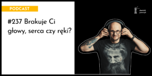 Motywacja
