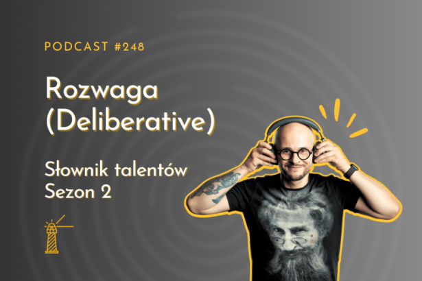 Rozwaga (Deliberative)