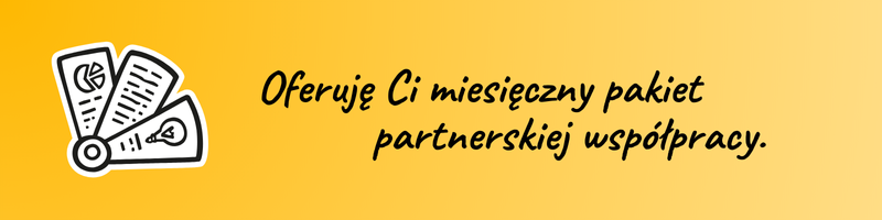 Jak wygląda pakiet Wsparcia Liderskiego?