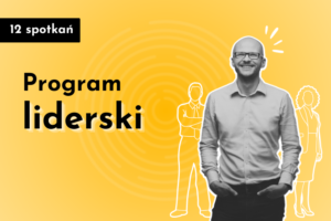 program liderski
