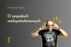 wielopokoleniowe zespoły