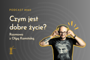Dobre relacje