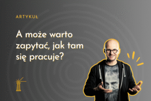 dopasowanie do zespołu w rekrutacji