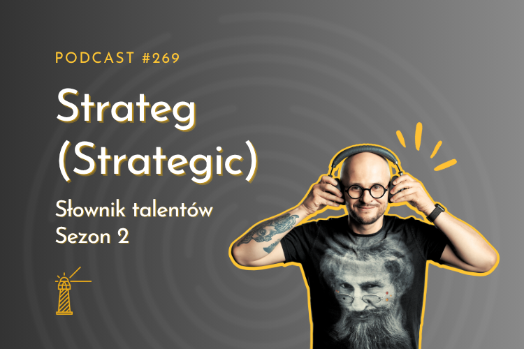 Strateg