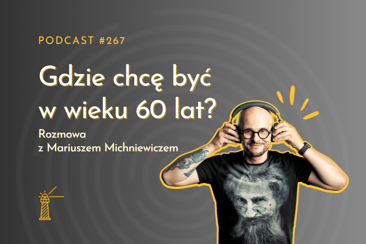 wcześniejsza emerytura